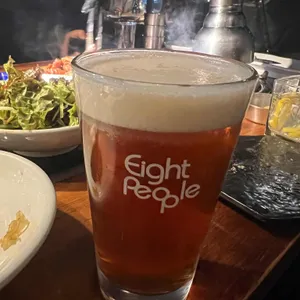 육통령 리뷰 사진