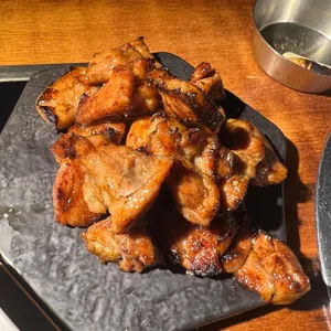 육통령 리뷰 사진