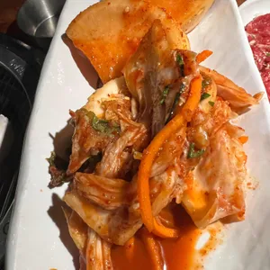육통령 리뷰 사진