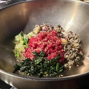 육통령 리뷰 사진
