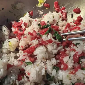 육통령 리뷰 사진