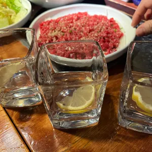 육통령 리뷰 사진