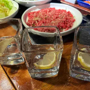육통령 사진