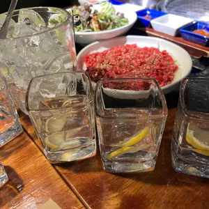 육통령 사진