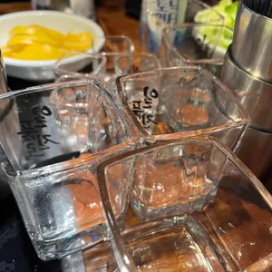 육통령 사진