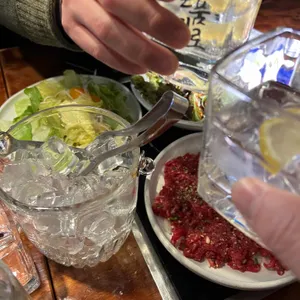 육통령 사진