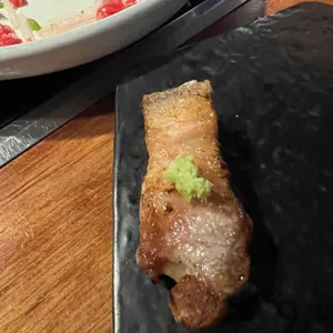 육통령 사진