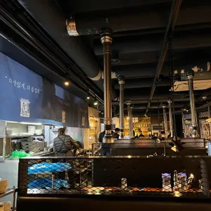 육통령 리뷰 사진