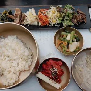목멱산방 리뷰 사진