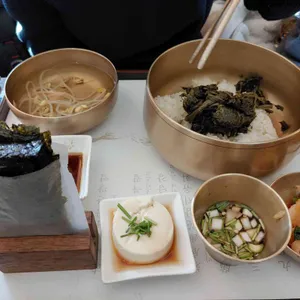 목멱산방 리뷰 사진