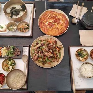 목멱산방 리뷰 사진