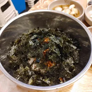 인생극장쪽갈비 사진