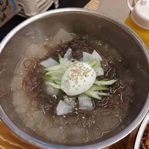 인생극장쪽갈비 사진