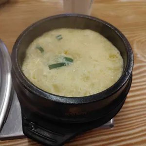 인생극장쪽갈비 사진