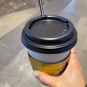 에잇비돌체 사진