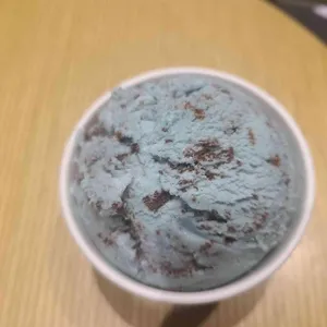 배스킨라빈스 사진