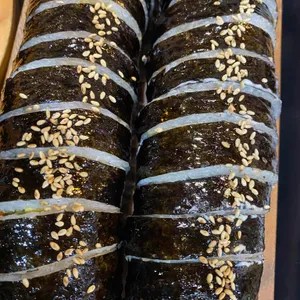 김가네 대표 사진