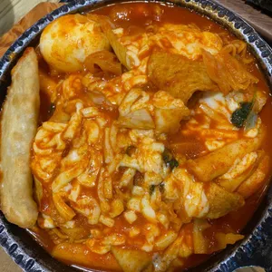 김가네 사진