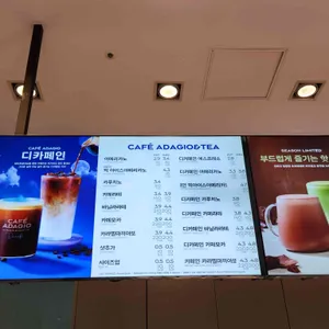 파리바게뜨  리뷰 사진
