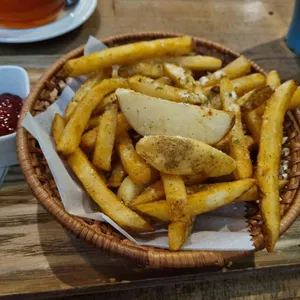 하늘동831 사진