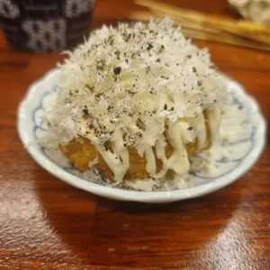 쿠시츠키 사진