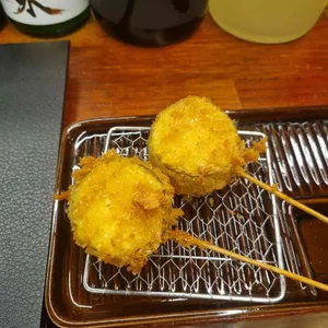 쿠시츠키 사진