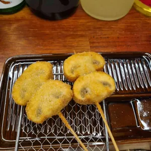 쿠시츠키 리뷰 사진