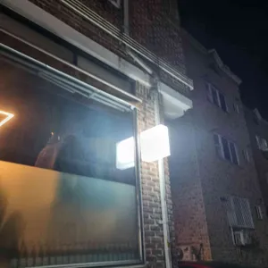 쿠시츠키 리뷰 사진