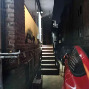 쿠시츠키 리뷰 사진