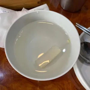 춘천명동닭갈비 사진