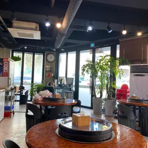춘천명동닭갈비 리뷰 사진