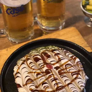맴맴 사진