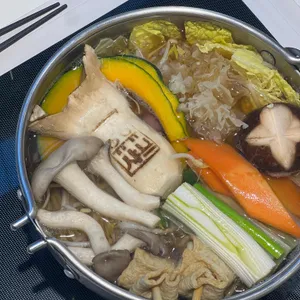 유유샤브 사진