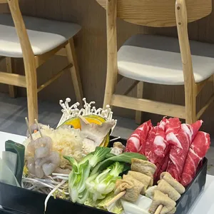 유유샤브 사진
