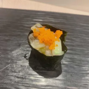 오마카세 오사이초밥 리뷰 사진