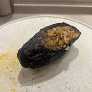 오마카세 오사이초밥 리뷰 사진