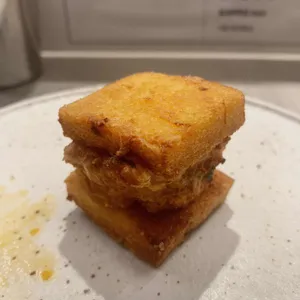 오마카세 오사이초밥 리뷰 사진