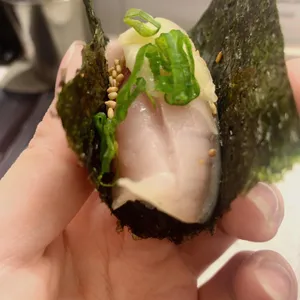 오마카세 오사이초밥 리뷰 사진