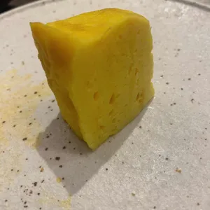 오마카세 오사이초밥 리뷰 사진