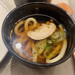 오마카세 오사이초밥 리뷰 사진