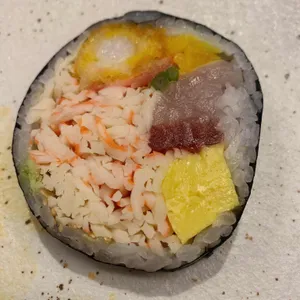 오마카세 오사이초밥 리뷰 사진