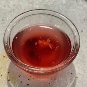 오마카세 오사이초밥 리뷰 사진