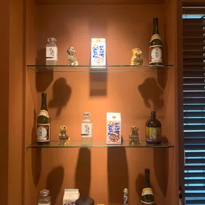 오마카세 오사이초밥 리뷰 사진