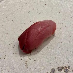 오마카세 오사이초밥 리뷰 사진