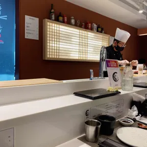 오마카세 오사이초밥 리뷰 사진