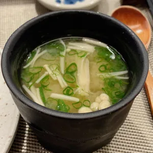 오마카세 오사이초밥 리뷰 사진