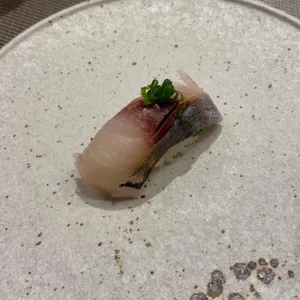 오마카세 오사이초밥 리뷰 사진