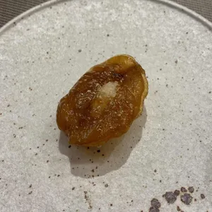 오마카세 오사이초밥 리뷰 사진