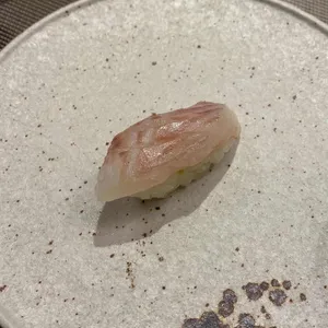 오마카세 오사이초밥 리뷰 사진