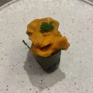 오마카세 오사이초밥 리뷰 사진